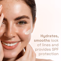 Cetaphil Healthy Renew Moisturizing Day Cream 1.7 Oz  Daily Moisturizer with SPF 30  Skin Tightening Anti Wrinkle Cream for Face with Peptides  Fragra