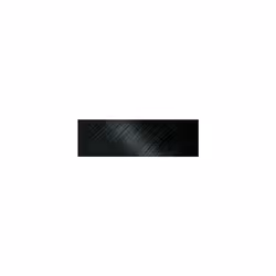 Bigen Powder Hair Color #59 Oriental Black .21 oz. (Case of 12)