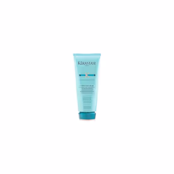 Kerastase Resistance Ciment Anti-Usure Hair Treatment 200 ml