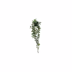 IKEA 403.495.31 Fejka Artificial Potted Plant, Indoor/Outdoor, Hanging