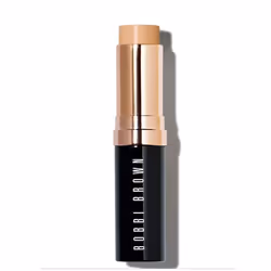 Beauty by Bobbi Brown Skin Foundation Stick  Neutral Sand