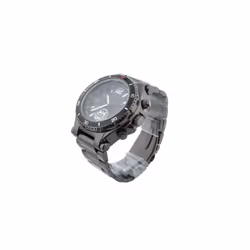 Star Wars 884988 Stormtroopers Analog Watch with Metal Band