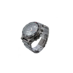 Star Wars 884988 Stormtroopers Analog Watch with Metal Band