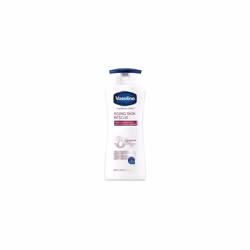 Care Moisture Body Lotion Aging Skin Rescue 13.5 fl oz