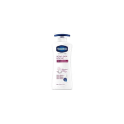 Care Moisture Body Lotion Aging Skin Rescue 13.5 fl oz