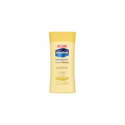 Vaseline Intensive Care Body Lotion, Essential Healing 10 oz