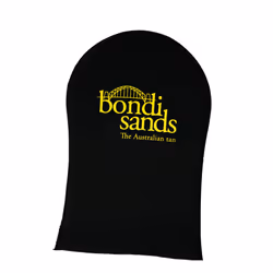 Bondi Sands Bronzed Glow Babe Bundle (Worth £46.85) - Application Mitt