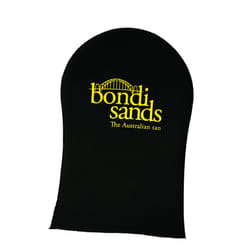 Bondi Sands Bronzed Glow Babe Bundle (Worth Â£46.85) -  Application Mitt