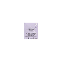 Magic Hour - Exfoliating Foot Mask Socks - 1 Pair - 50g