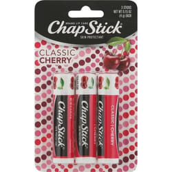 The Helper Bees B07DP6X7Q8 lip balm & scrub Women 4 g