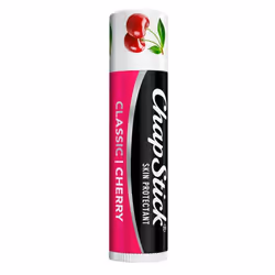 The Helper Bees B07DP6X7Q8 lip balm & scrub Women 4 g