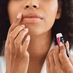 The Helper Bees B07DP6X7Q8 lip balm & scrub Women 4 g