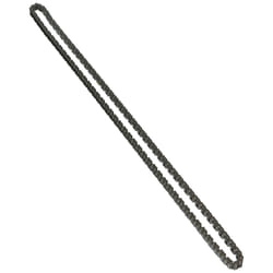 Honda Genuine 14401-R40-A01 Chain (176L) (Daido)
