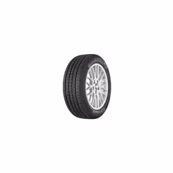 Yokohama Avid Ascend GT P225/55R18 97H