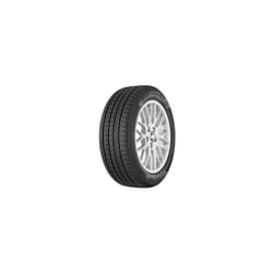 Yokohama Avid Ascend GT P225/55R18 97H