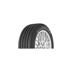 Yokohama Avid Ascend GT 225/60R18 100H