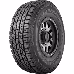 Yokohama geolandar AT g015 all_ Season Radial Tire-P23575R15 108T