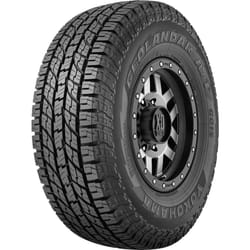 Yokohama geolandar AT g015 all_ Season Radial Tire-P23575R15 108T