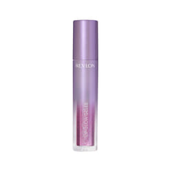 Revlon Crystal Aura Limited Edition Lip Glow Gelee  Lip gloss  Crystal Energy