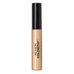 Revlon ColorStay Concealer Longwearing Full Coverage Color Correcting Makeup 028 Oat 0.21 oz