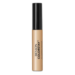 Revlon ColorStay Concealer  Longwearing Full Coverage Color Correcting Makeup  028 Oat  0.21 oz