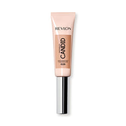 Revlon PhotoReady Candid Antioxidant Concealer concealer makeup 028 Oat