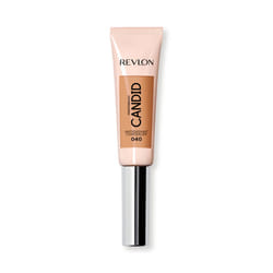 Revlon PhotoReady Candid Antioxidant Concealer 040 Medium 10ml