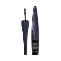 Revlon ColorStay Exactify Liquid Liner eyeliner 106 Moonstruck Silver