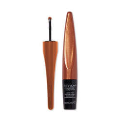 Revlon ColorStay Exactify Liquid Liner eyeliner 107 Stunning Copper