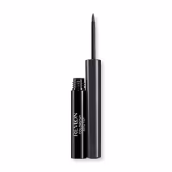 Revlon ColorStay Brow Tint
