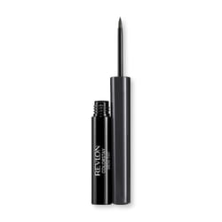 Revlon ColorStay Brow Tint 715 Soft Black