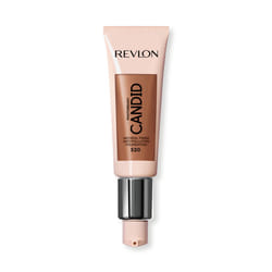 Revlon PhotoReady Candid Natural Finish Anti-Pollution Foundation 520 Cocoa