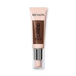 Revlon PhotoReady Candid Natural Finish Anti-Pollution Foundation 560 Espresso