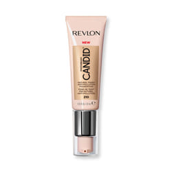 Revlon PhotoReady Candid Natural Finish Anti-Pollution Foundation 210 Natural Ochre