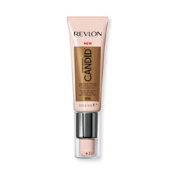Revlon PhotoReady Candid Natural Finish Anti-Pollution Foundation 510 Cappuccino