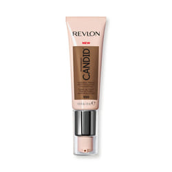 Revlon PhotoReady Candid Natural Finish Anti-Pollution Foundation 550 Mocha