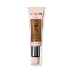 Revlon PhotoReady Candid Natural Finish Anti-Pollution Foundation 540 Walnut