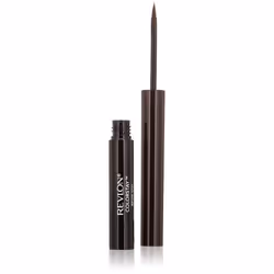 Revlon Colorstay Brow  Tint Dark Brown