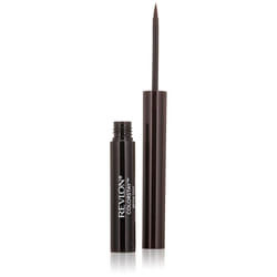 Revlon Colorstay Brow  Tint Dark Brown