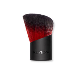 Revlon Kabuki Brush