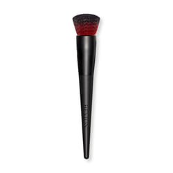 Revlon Buffing Foundation Brush