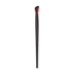 Revlon Blending Shadow Brush, Apply a cream or powder eye shadow on your lids, then lightly swish the blending eye shadow bru ...