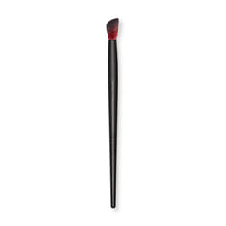 Revlon Blending Shadow Brush