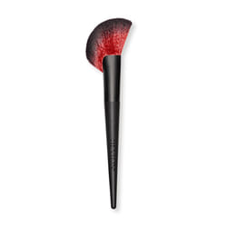 Revlon Blush & Contour Brush