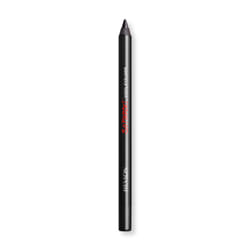 Revlon So Fierce! Vinyl eyeliner 864 Force of Steel