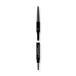Revlon ColorStay Brow Creator