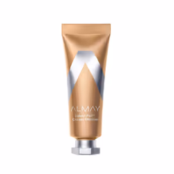 Almay Velvet Foil Cream Shadow Golden Vibes 0.36 fl. oz. metallic e