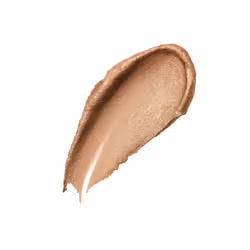 Almay Velvet Foil Cream Shadow  Golden Vibes  0.36 fl. oz.  metallic e