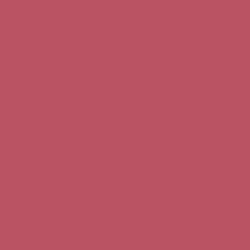 Revlon Super Lustrous Creme Lipstick  Mauvy Night 473  0.15 Ounce