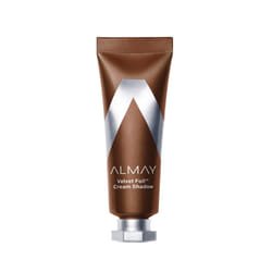 Almay Velvet Foil Cream Shadow  Out of the Woods  036 fl oz  metallic eyeshadow